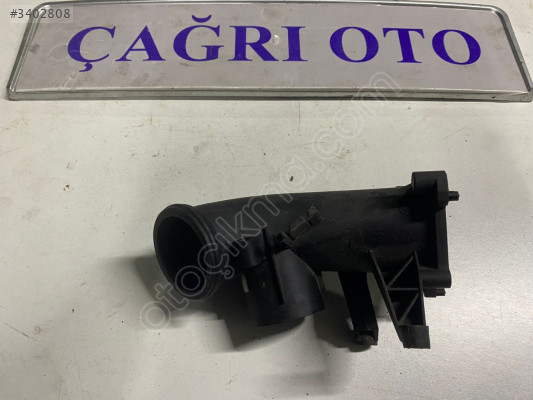 03C145861F GOLF PASSAT JETTA TİGUAN LEON A3 OCTAVİA