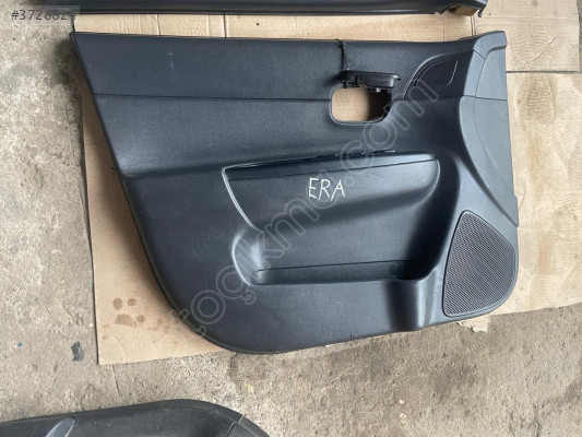 Hyundai Accent era sol ön kapı döşemesi orijinal
