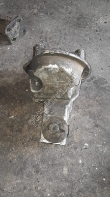 Pejo 206-307-citroen c3-c2-xsara 1.6 16v benzinli braket yedek pa