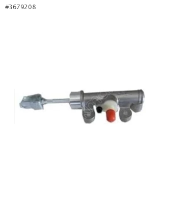 HYUNDAİ H100 DEBRİYAJ ÜST MERKEZ H100 KMY 2004-2012