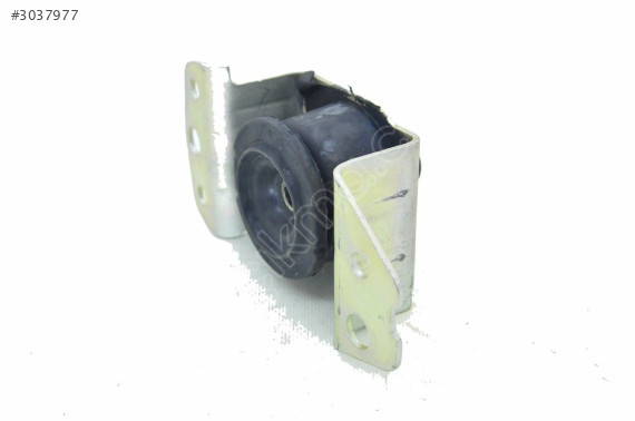 Motor Takozu Sağ 1.6 Tempra-Tipo