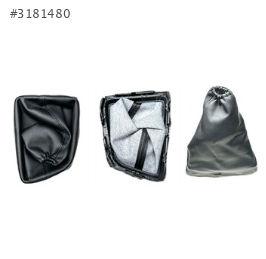 VİTES KÖRÜĞÜ TOYOTA COROLLA 14-18 FTH-10006