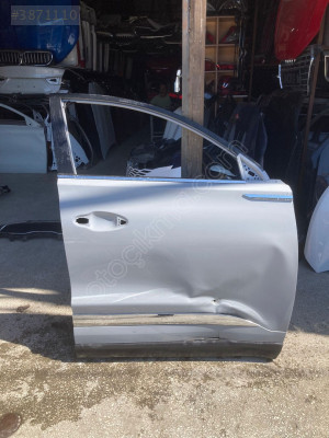 CHERY TİGGO 7/8 SAĞ ÖN KAPI