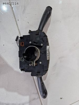 CITROEN C2 SİNYAL KOL TAKIMI