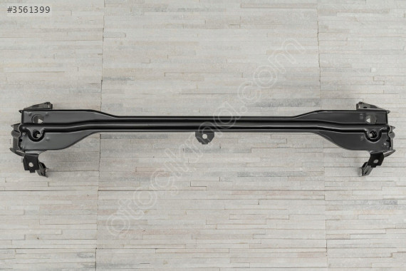 MERCEDES W221 PANEL ÖN ALT 2006-2013 2216200315