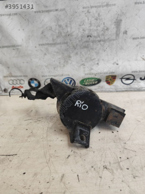 Kia Rio Hatchback 2005 - 2011 Dizel Motor Kulağı Takozu