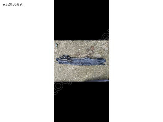 13271940, KAPAK,ACIKLIK,GOSTERGE PANELI ASTRA J
