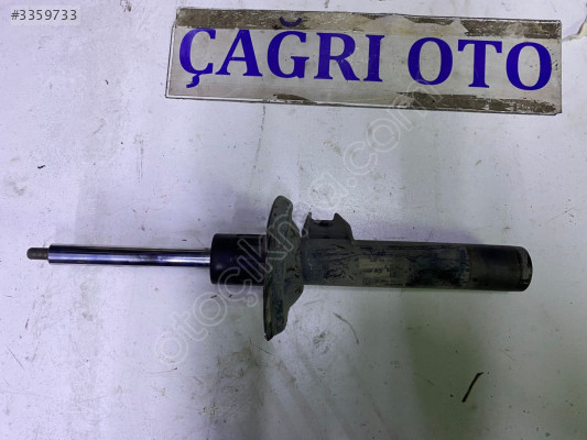 SKODA SÜPERB ÖN AMORTİSÖR 3Q0413031BG ÇAĞRI OTO MASLAK