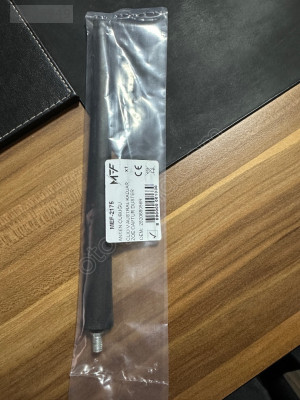 Renault Clio 5 anten austral kadjar zoe captur duster anteni