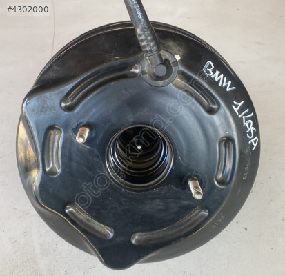 bmw 1 f20 westinghouse/fren tüpü (son fiyat)