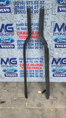 2003-13 ORJ ÇIKMA FORD CONNECT SAĞ-SOL CAM SIYIRICI