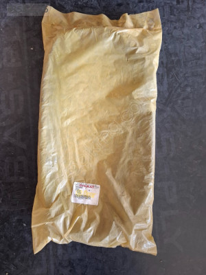 Fiat palio kaput lastigi 46415240