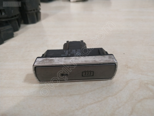 FORD MONDEO CAM REZİSTANS DÜĞMESİ