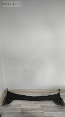 VOLKSVAGEN JETTA HATASIZ CAM ÖN IZGARASI 5C7819403