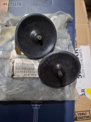 Maria brava bravo arka helezon takozu 46527226