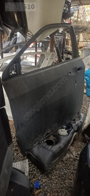 Jeep compass sol ön kapı