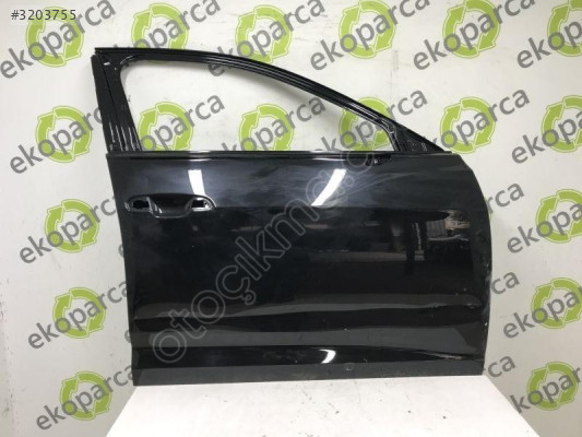 AUDI A6 2019 2024 SAĞ ÖN KAPI 4K0831052
