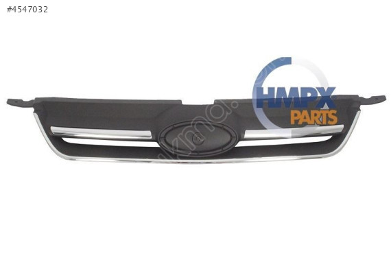 C MAX TREN PANJUR 2010 SIFIR