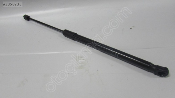 81770-1G000 RIO 2006-2011 BAGAJ AMORTİSÖRÜ - SOL