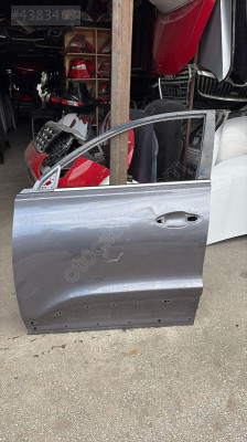 Chery tiggo 7/8 sol ön kapı