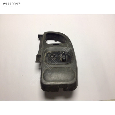 Ford Transıt Işık Kontrol Modulü YC1T13A024DB