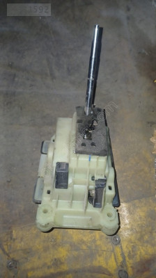 Mercedes W211 E-class W219 CLS R171R172 SLK Otomatik Vites Kulesi