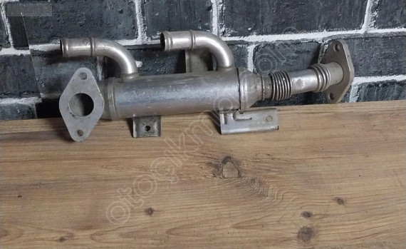 038131513 orj vw grubu audi grubu egr soğutucu
