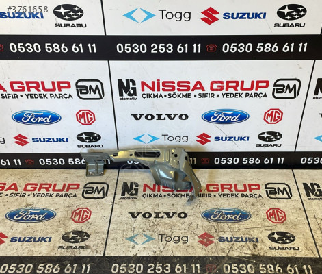 FORD KUGA 2020-24 ÇAMURLUK SACI LV4B-S16B044-SA ORJİNAL ÇIKMA