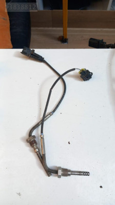 CHEVROLET CAPTİVA OKSİJEN SENSÖRÜ.OTO ERKAN ÜNYE