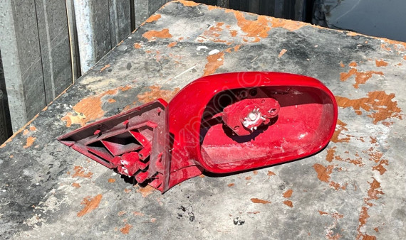 HONDA CİVİC 1999 SAĞ DIŞ AYNA