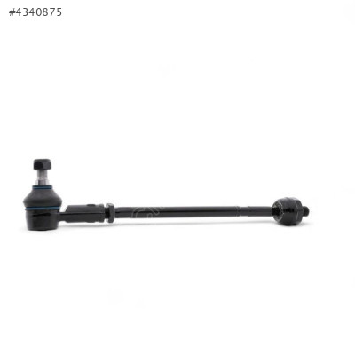 Mercedes W638 Vito Rot MiliRot Başı 1996-2003 A6384600205-9