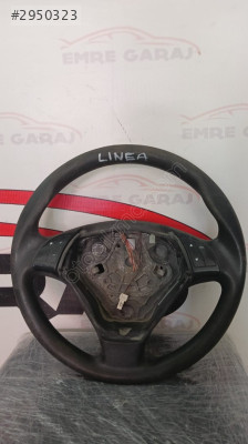 735424346 Peugeot Bipper Direksiyon Simidi (08-12)