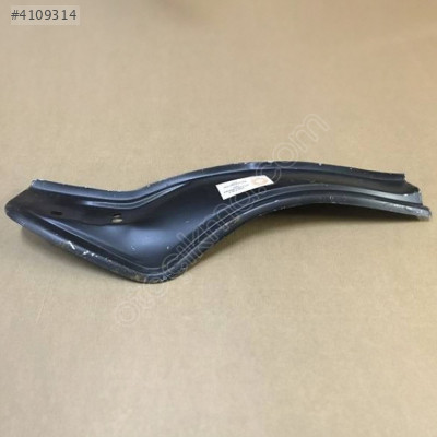 Tofaş Serçe M124 Arka Direk Sacı Sol-SAG HNL-T0113 ADET SIFIR