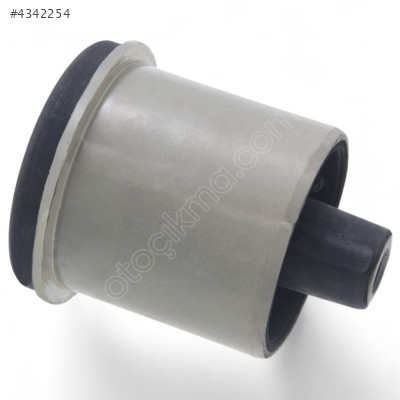 Opel Corsa E Arka Travers Takozu 2014-2019 402538-0