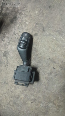 Ford kornetvsioecek kolu yedek parça