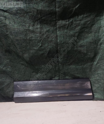 AUDİ Q2 SAĞ ARKA KAPI BANDI 81A853970B
