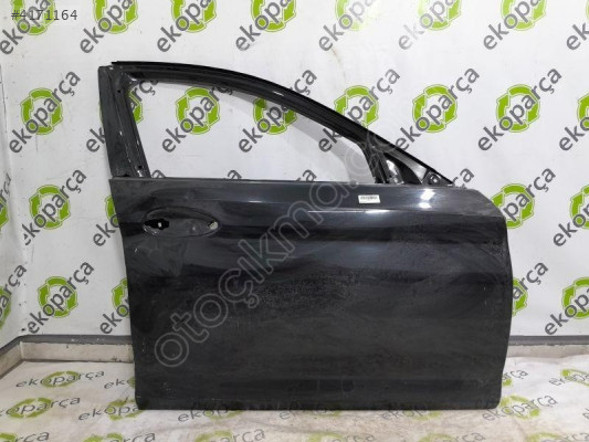 BMW 5 SERİSİ 2017 2023 G30 SAĞ ÖN KAPI - 41007408962