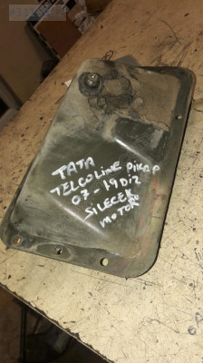TATA TELCOLİNE 2007 1.9 DİZEL PİKAP SİLECEK MOTORU