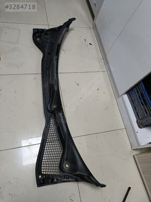 Egea cross cam ızgarası orjinal çıkma