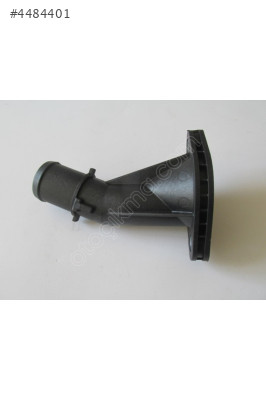 Hyundai Ix35 Termostat Üst Kapaği Plastik 20102015