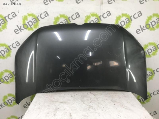 VOLKSWAGEN CADDY 2020 2023 KAPUT 2K7823033G