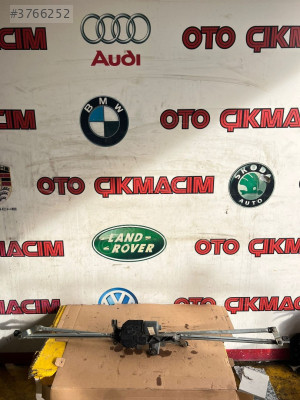 OPEL ASTRA J ÖN SİLECEK MOTORU