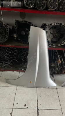 DOBLO 2 SAĞ ÖN ÇAMURLUK ORJİNALL ÇIKMAA PARÇAA