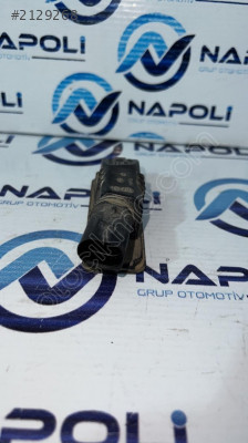 1K8943021 PLAKA LAMBASI POLO/AMAROK/İBİZA/LEON 2015/2023