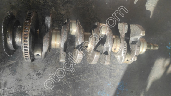 CORSA 1.4 KRANK 075 NUMARALI
