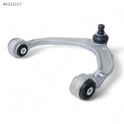 Bmw X5-X6 E70-E71-E72 Üst Salıncak Sağ 2007-2013 31126776418-0