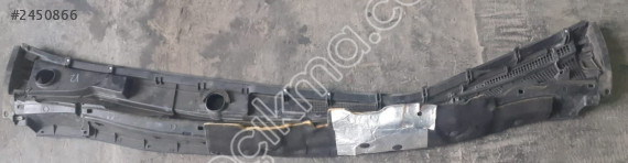 NİSSAN PULSAR ÖN CAM ALT IZGARASI ARKA C13 14-20