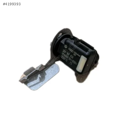 1K0907659 ORJİNAL HAVA KALİTE SENSÖRÜ