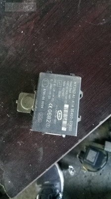 Hundai Era,Kia Rio immo kutusu yedek parça