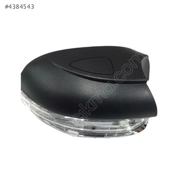 5K0949101 VW GOLF 6 AYNA SİNYALİ SOL